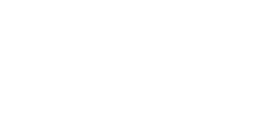 旬菜屋あとりえ